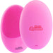 NICE Beauty Routine Schiumalava - 50001