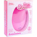 NICE Beauty Routine Schiumalava - 50001