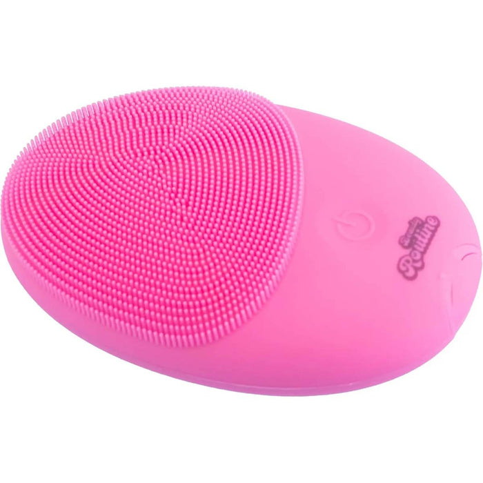 NICE Beauty Routine Schiumalava - 50001