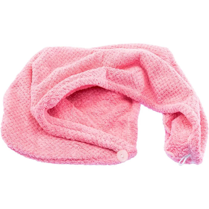 NICE Beauty Routine Set Bagno Relax - 50002