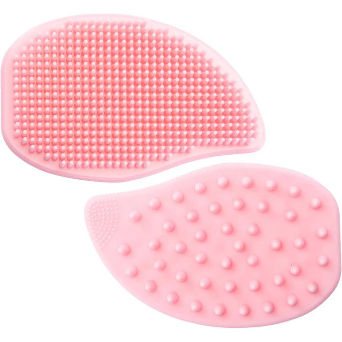 NICE Beauty Routine Set Bagno Relax - 50002