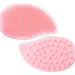 NICE Beauty Routine Set Bagno Relax - 50002