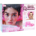 NICE Beauty Routine Set Bagno Relax - 50002