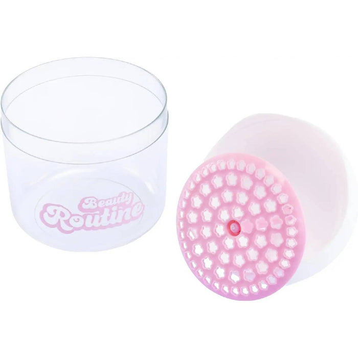NICE My Beauty Routine Foamer Crea Bolle - 50003