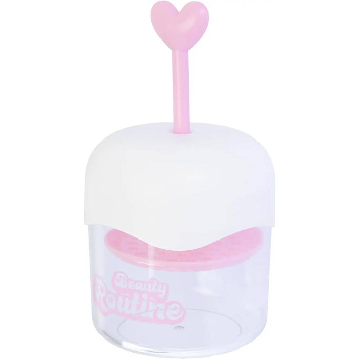 NICE My Beauty Routine Foamer Crea Bolle - 50003