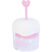 NICE My Beauty Routine Foamer Crea Bolle - 50003