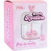 NICE My Beauty Routine Foamer Crea Bolle - 50003