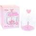 NICE My Beauty Routine Foamer Crea Bolle - 50003