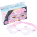 NICE Beauty Routine Frrresco Mask - 50005