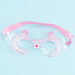 NICE Beauty Routine Frrresco Mask - 50005
