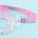 NICE Beauty Routine Frrresco Mask - 50005