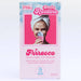 NICE Beauty Routine Frrresco Ice Maker - 50007