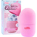NICE Beauty Routine Frrresco Ice Maker - 50007