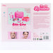 NICE Beauty Routine Skin Care Essential Set - 50009