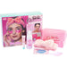 NICE Beauty Routine Skin Care Essential Set - 50009