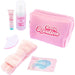 NICE Beauty Routine Skin Care Essential Set - 50009