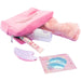 NICE Beauty Routine Skin Care Essential Set - 50009