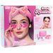 NICE Beauty Routine Skin Care Essential Set - 50009