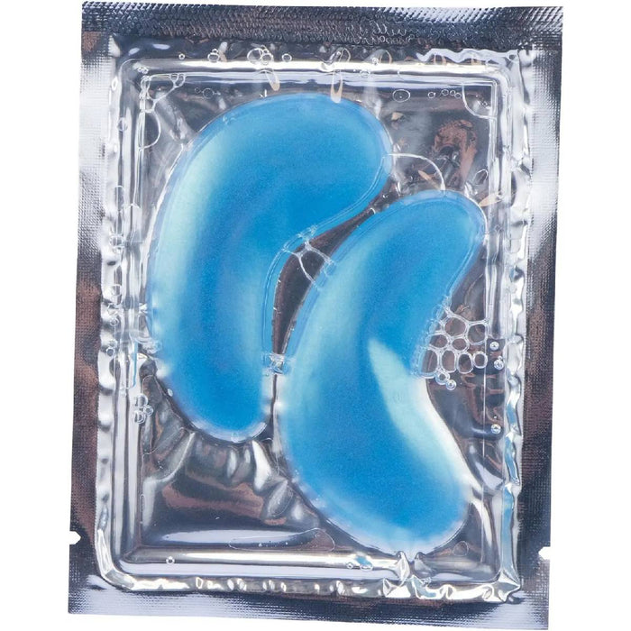NICE My Beauty Routine Patch Occhi - 50010