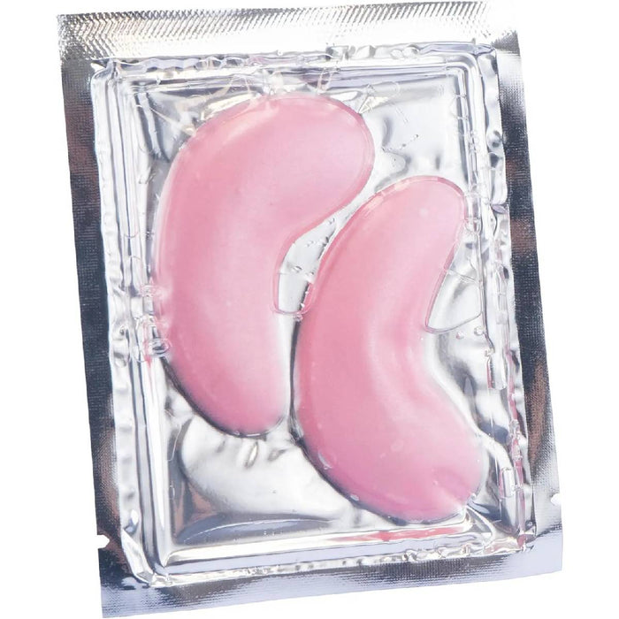 NICE My Beauty Routine Patch Occhi - 50010