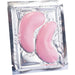 NICE My Beauty Routine Patch Occhi - 50010
