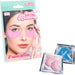 NICE My Beauty Routine Patch Occhi - 50010