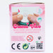 NICE Beauty Routine Crema Viso - 50012