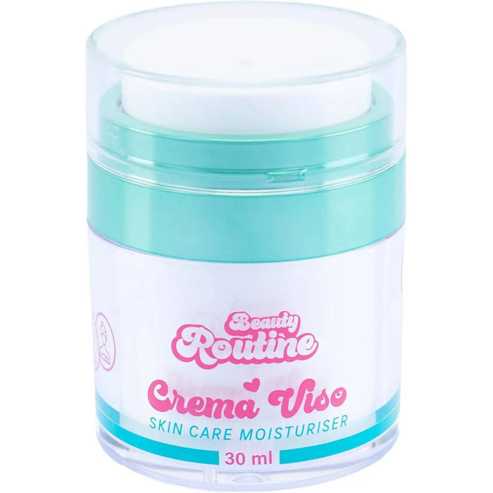 NICE Beauty Routine Crema Viso - 50012