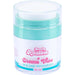 NICE Beauty Routine Crema Viso - 50012