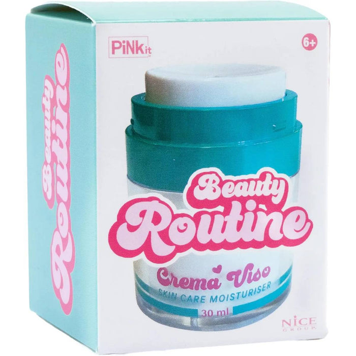 NICE Beauty Routine Crema Viso - 50012