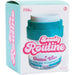 NICE Beauty Routine Crema Viso - 50012