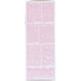 NICE Beauty Routine Siero Viso - 50013