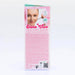 NICE Beauty Routine Siero Viso - 50013