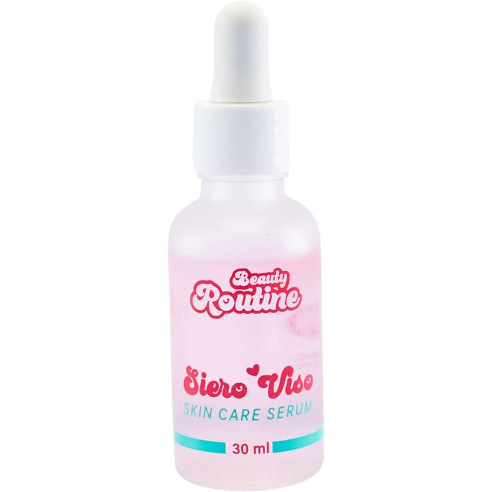 NICE Beauty Routine Siero Viso - 50013