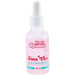 NICE Beauty Routine Siero Viso - 50013