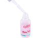 NICE Beauty Routine Siero Viso - 50013