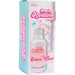 NICE Beauty Routine Siero Viso - 50013
