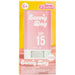 NICE Beauty Routine Sunny Day Spf 15