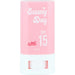 NICE Beauty Routine Sunny Day Spf 15