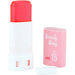 NICE Beauty Routine Sunny Day Spf 15