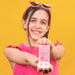 NICE Beauty Routine Sunny Day Spf 15