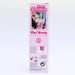 NICE Beauty Routine Vapo Beauty - 50016