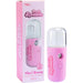NICE Beauty Routine Vapo Beauty - 50016