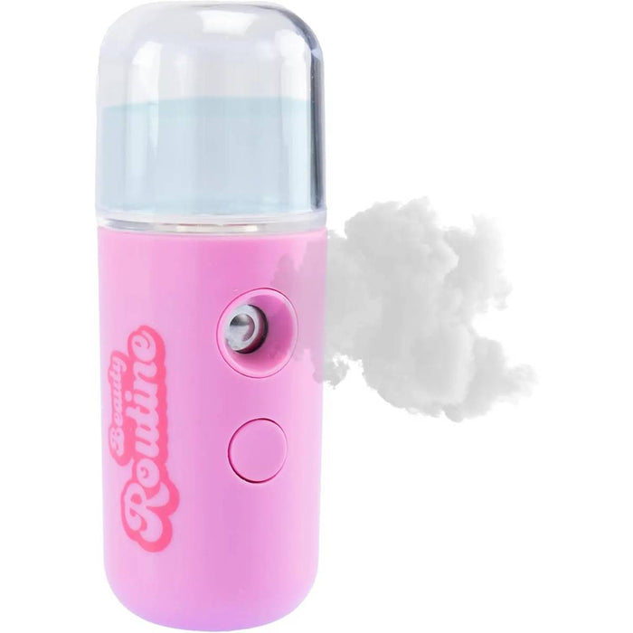 NICE Beauty Routine Vapo Beauty - 50016
