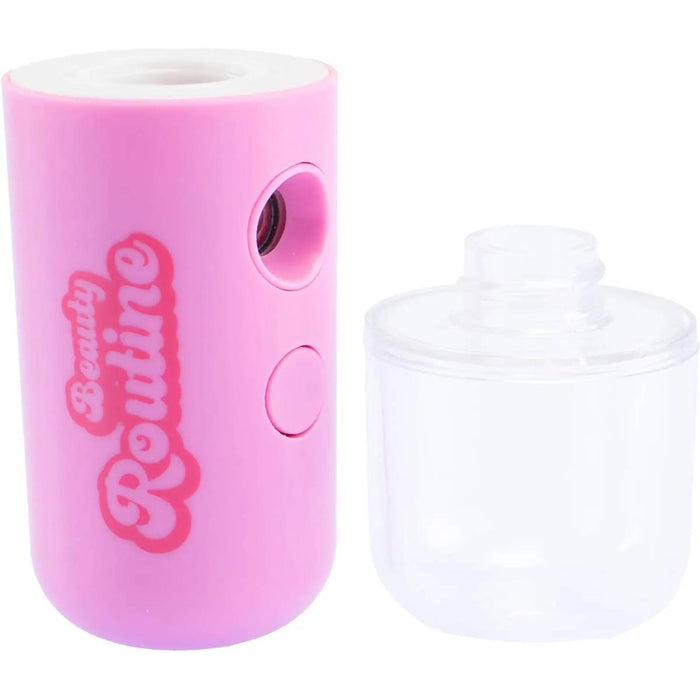 NICE Beauty Routine Vapo Beauty - 50016