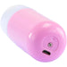 NICE Beauty Routine Vapo Beauty - 50016