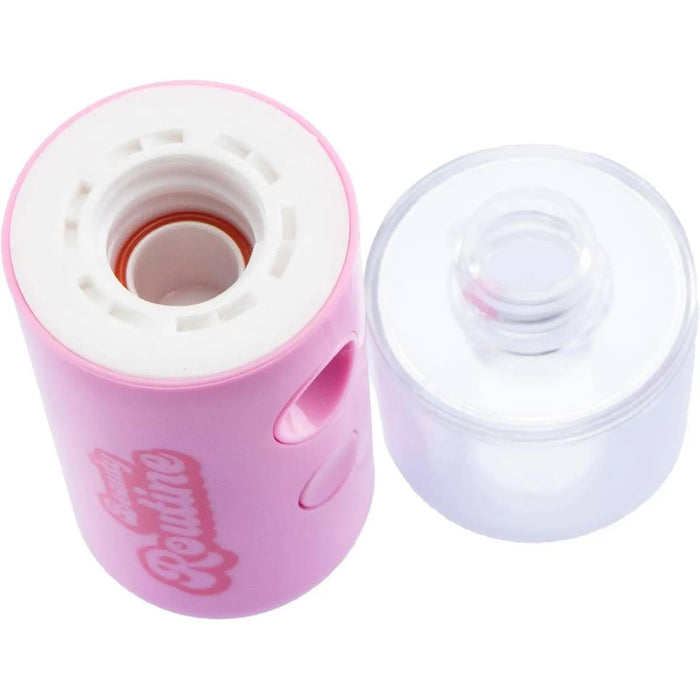 NICE Beauty Routine Vapo Beauty - 50016