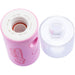 NICE Beauty Routine Vapo Beauty - 50016