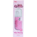 NICE Beauty Routine Vapo Beauty - 50016