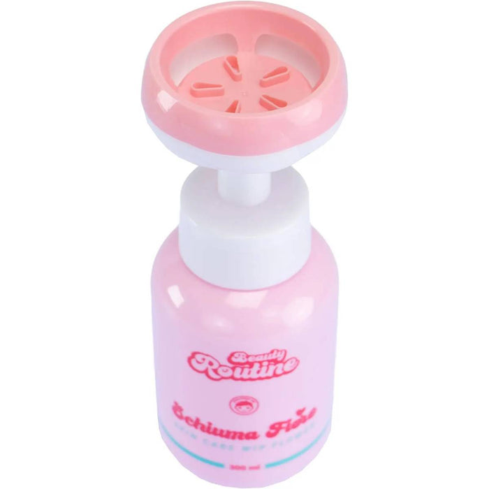 NICE Beauty Routine Schiuma Fiore - 50019